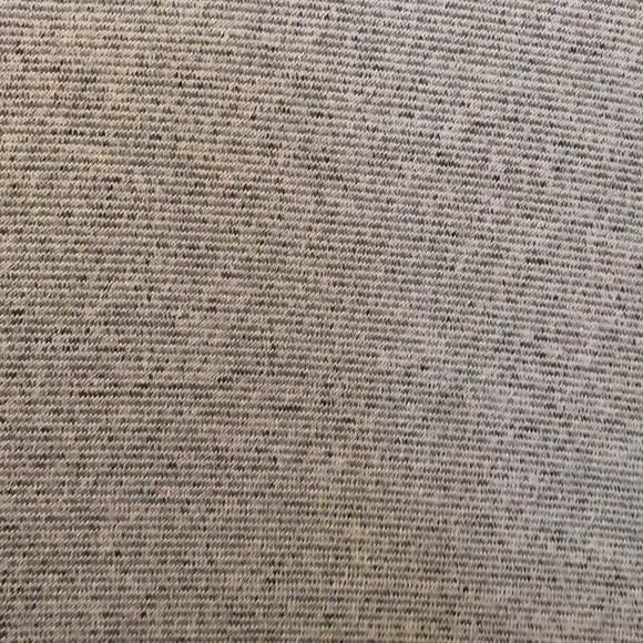 Oversized dress/tunic - Picture 2 of 2